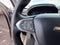 2019 Chevrolet Traverse High Country