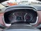 2019 Chevrolet Traverse High Country