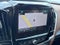 2019 Chevrolet Traverse High Country