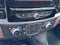 2019 Chevrolet Traverse High Country