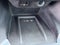 2019 Chevrolet Traverse High Country