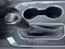 2019 Chevrolet Traverse High Country