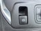 2019 Chevrolet Traverse High Country