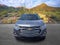 2019 Chevrolet Traverse High Country