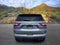2019 Chevrolet Traverse High Country