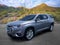 2019 Chevrolet Traverse High Country