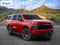 2027 Chevrolet Tahoe RST