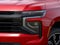 2027 Chevrolet Tahoe RST