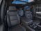 2027 Chevrolet Tahoe RST
