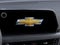 2027 Chevrolet Tahoe RST