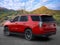 2027 Chevrolet Tahoe RST
