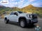 2024 GMC Sierra 2500 HD SLT