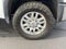2024 GMC Sierra 2500 HD SLT