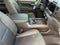 2024 GMC Sierra 2500 HD SLT