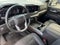 2024 GMC Sierra 2500 HD SLT