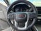 2024 GMC Sierra 2500 HD SLT