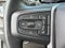2024 GMC Sierra 2500 HD SLT