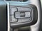 2024 GMC Sierra 2500 HD SLT