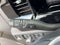 2024 GMC Sierra 2500 HD SLT