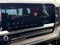 2024 GMC Sierra 2500 HD SLT