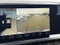 2024 GMC Sierra 2500 HD SLT