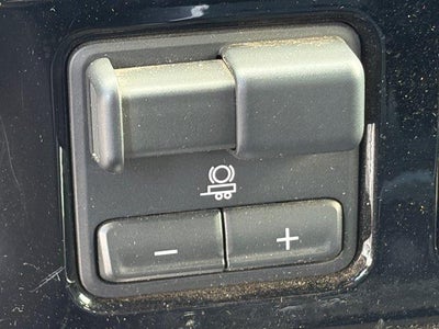 2024 GMC Sierra 2500 HD SLT