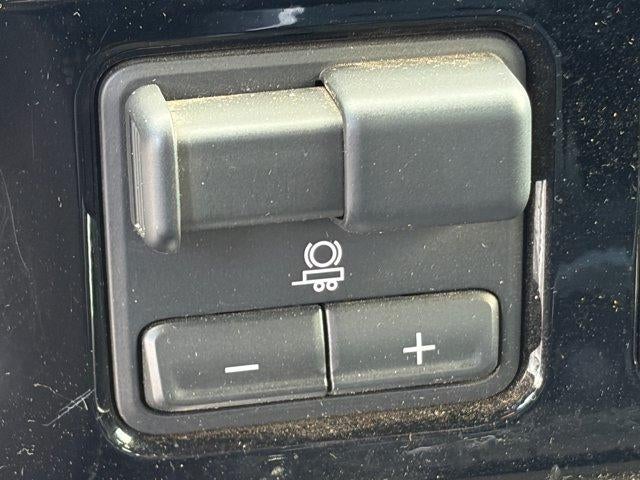 2024 GMC Sierra 2500 HD SLT