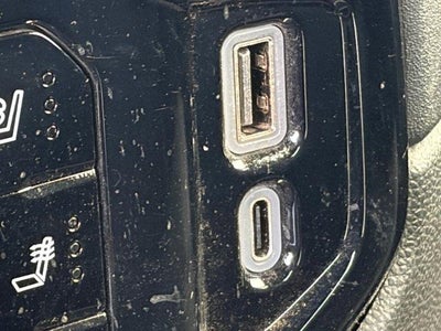 2024 GMC Sierra 2500 HD SLT