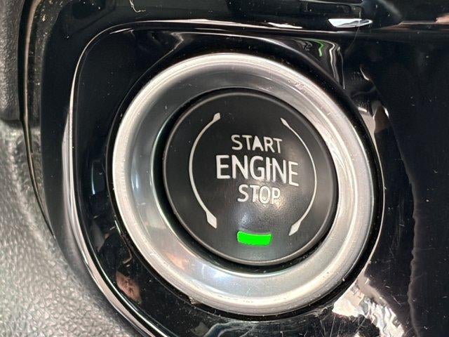 2024 GMC Sierra 2500 HD SLT