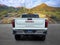 2024 GMC Sierra 2500 HD SLT