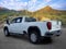 2024 GMC Sierra 2500 HD SLT