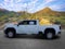 2024 GMC Sierra 2500 HD SLT
