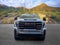 2024 GMC Sierra 2500 HD SLT