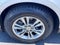 2020 Cadillac XT5 Premium Luxury AWD