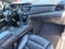2020 Cadillac XT5 Premium Luxury AWD
