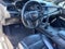 2020 Cadillac XT5 Premium Luxury AWD