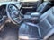 2020 Cadillac XT5 Premium Luxury AWD