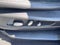 2020 Cadillac XT5 Premium Luxury AWD