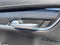 2020 Cadillac XT5 Premium Luxury AWD