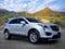 2020 Cadillac XT5 Premium Luxury AWD