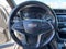 2020 Cadillac XT5 Premium Luxury AWD