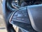 2020 Cadillac XT5 Premium Luxury AWD