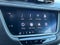 2020 Cadillac XT5 Premium Luxury AWD