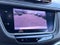 2020 Cadillac XT5 Premium Luxury AWD