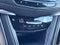 2020 Cadillac XT5 Premium Luxury AWD