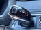 2020 Cadillac XT5 Premium Luxury AWD
