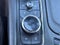 2020 Cadillac XT5 Premium Luxury AWD
