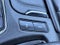2020 Cadillac XT5 Premium Luxury AWD
