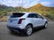 2020 Cadillac XT5 Premium Luxury AWD