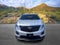 2020 Cadillac XT5 Premium Luxury AWD